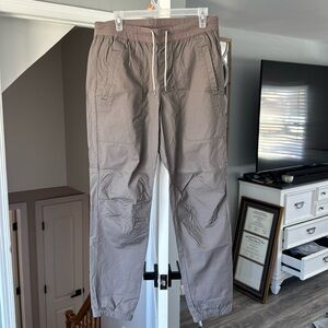 Vuori Joggers
